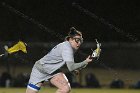 WLax vs Westfield St  Wheaton College Women’s Lacrosse vs Westfield State University. - Photo By: KEITH NORDSTROM : Wheaton, Lacrosse, LAX
